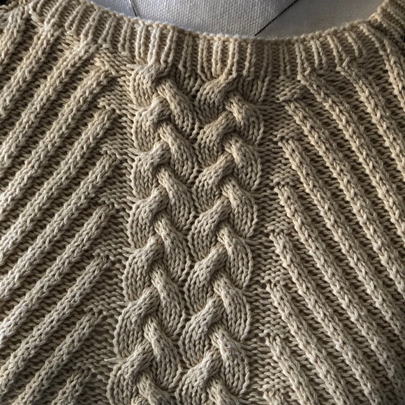 PHILOSOPHY SWEATER - Picture 3 of 8